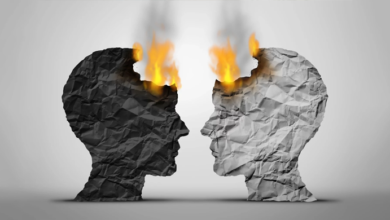 Nafrathuge kandugai gharaqu nuvaasheve featured image