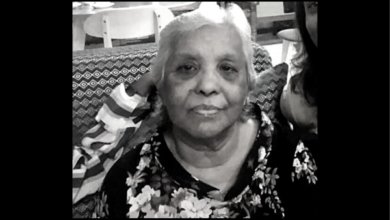 Naseema