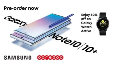Note 10