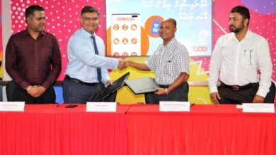Ooredoo 1