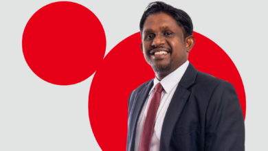 Ooredoo Niyaz