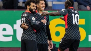 P2021 05 19 Burnley Liverpool 33 600x400 1