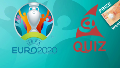 Quiz futred