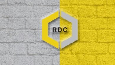 RDC 1