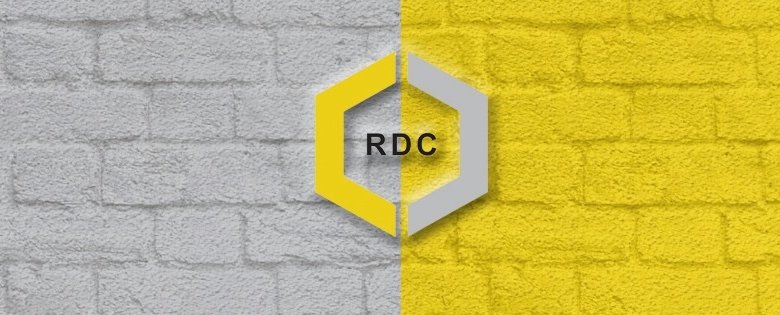 RDC 1