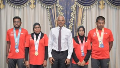 Raees with SO kudhin