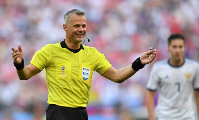 Referee 3