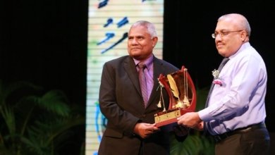 Roanu Hassan Manik