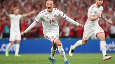 Russia vs Denmark Highlights 780x470 1