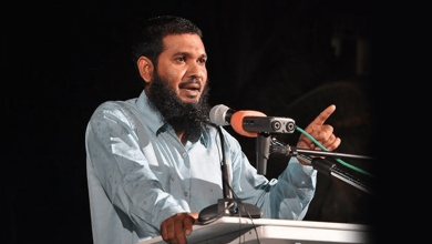 Sheikh sameer featured image