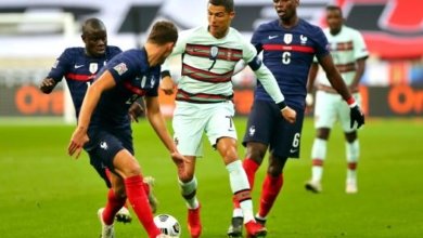 Soccer Ronaldo Virus 76860 1