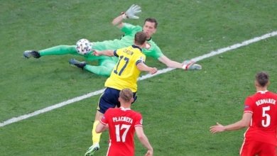 TELEMMGLPICT000262236861 trans NvBQzQNjv4BqpVlberWd9EgFPZtcLiMQfy2dmClwgbjjulYfPTELibA