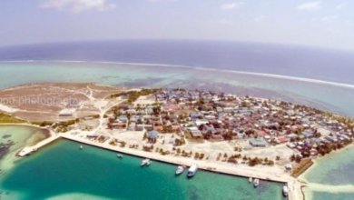 THulhaadhoo