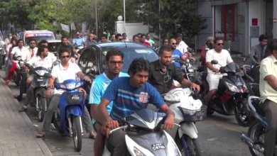Trafic