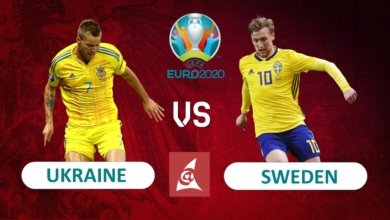 UKRAINE VS SWEDEN.jpg 2