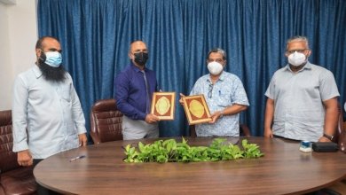 Vaadhoo Miskiy 12jpg