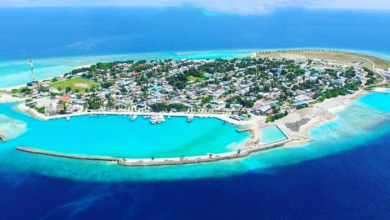 Velidhoo featured image