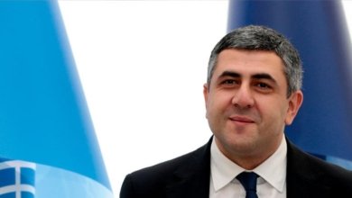 Zurab Pololikashvili GS UNWTO ssm 1