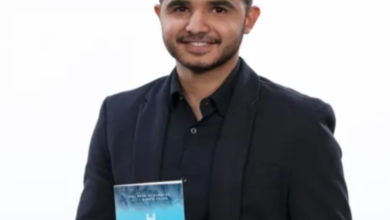 abu bakr