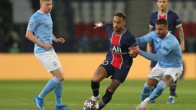 ae385 16199709900678 800