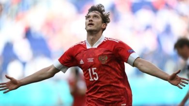 aleksei miranchuk finland vs russia euro 2020 1pawlvug69yo810lsvka2efxfv