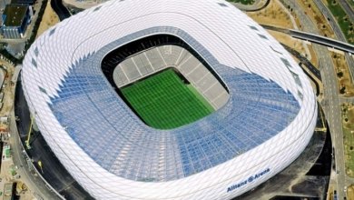 allianz arena muc030bedu r mob