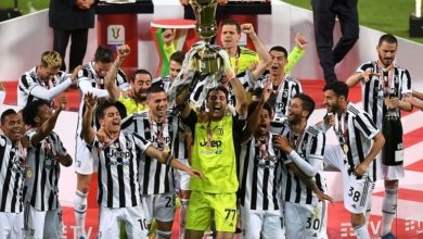 b5de2 16214758727826 800