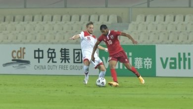 b Bqdg1O48xbzzLcO6gGlMt5eaM