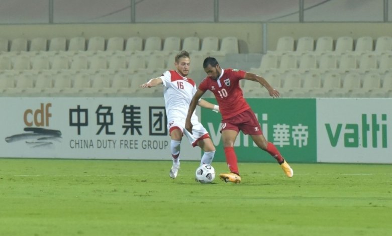 b Bqdg1O48xbzzLcO6gGlMt5eaM