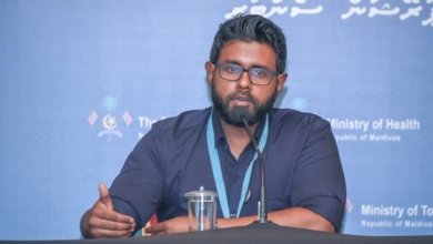 b NzApZBh50p67u2VriMVnnFarC