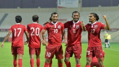 b Vt4W2o4Zku9byWk53TAbiq24V