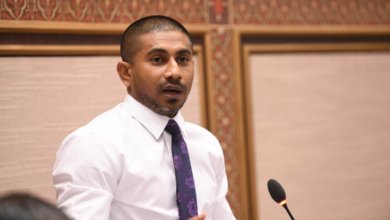 big 1ucc4D2Wm4pv4qA1hRj9WAETi