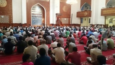 big Cc7oXGi4oCPP1hmNLP5agvJKI