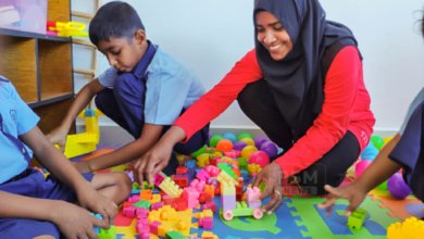 big KzAmQ4ruxX5jZRmfrgybRyWVB