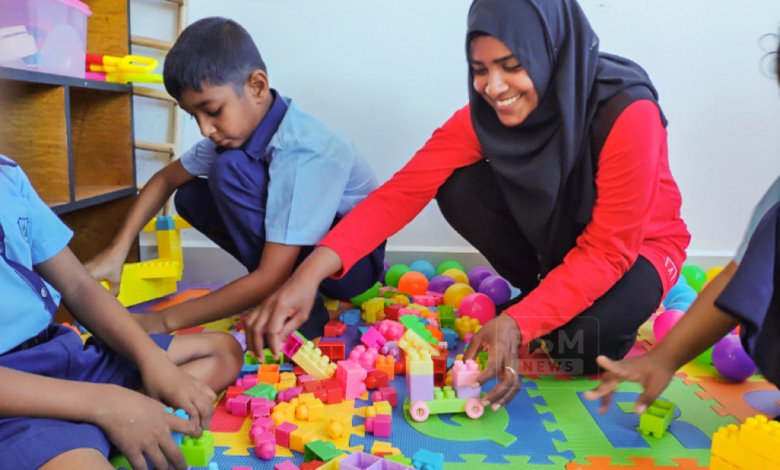 big KzAmQ4ruxX5jZRmfrgybRyWVB