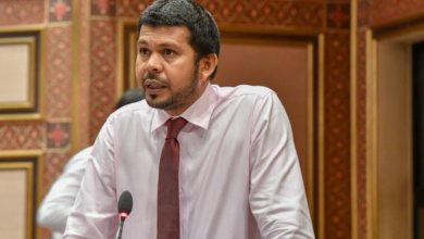 big VWBsI15WdASXMe7CzYFpoNR1j