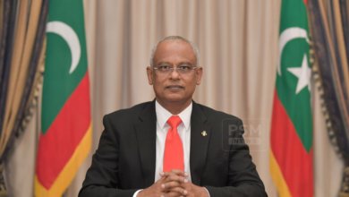 big ZzgZYFtcIPRBS5Jv3OrGMoaoB