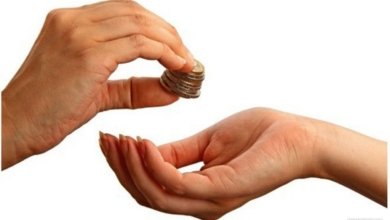 big luUmKGpGMXvgPRw0oMCSnyC9f