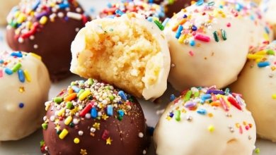 cake balls horizontal 1545433578