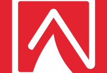 cropped favicon high res