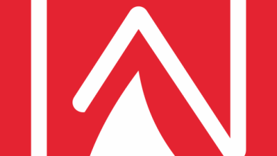 cropped favicon high res