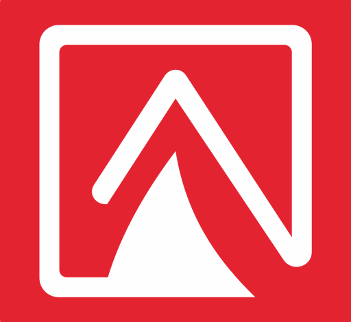 cropped favicon high res