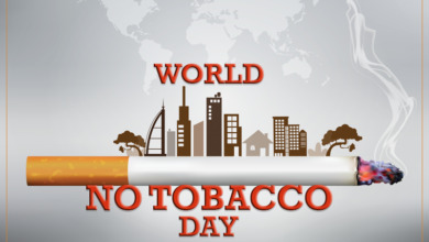 d1d0d1dd7c6ccc0671aa011e698ffbc9