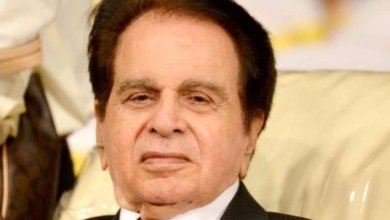 dilipkumar 1501871101