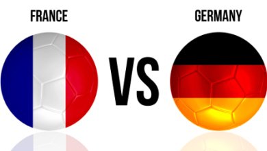 e5c621553916e901d64f3eca38722bc905a74ec36ba0bbe4bb3e15667eddc88f