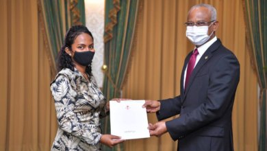 e7b23c88 d3df 49e3 87fd 9cdf1b46d94b