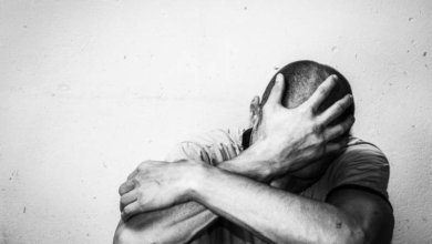 ebszkbibsr3hensv5f396dbbc110c