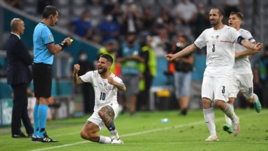 f93fe257 28df 4bbf a795 d0a6adf24c50