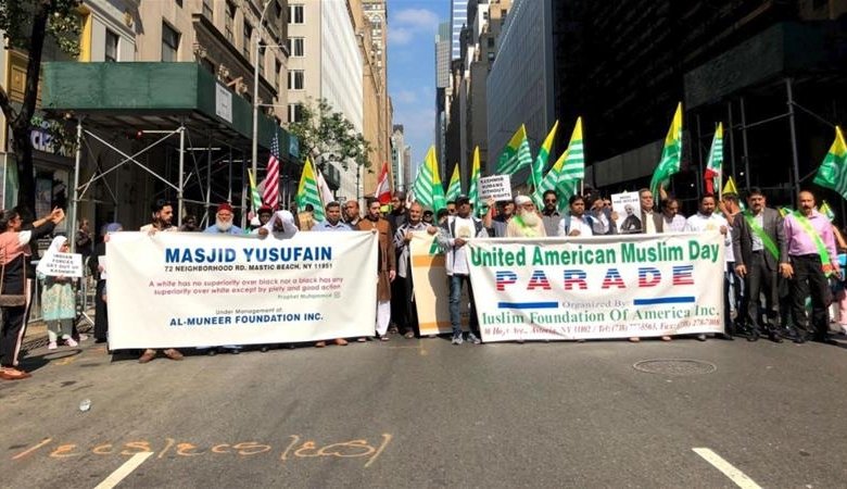 fe6e97474cab47ca8e06b158fda39521 18