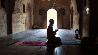 feature 20150330 rumi